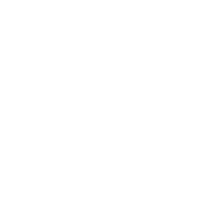 Koletter_Photography White Photography PNG Logo